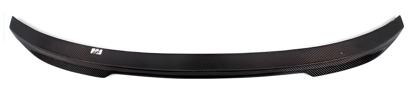 CS Style Carbon Fiber Spoiler - G20 G80 M3 3 Series