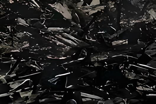 MP Style Carbon Fiber Diffuser - F87 M2 & M2C