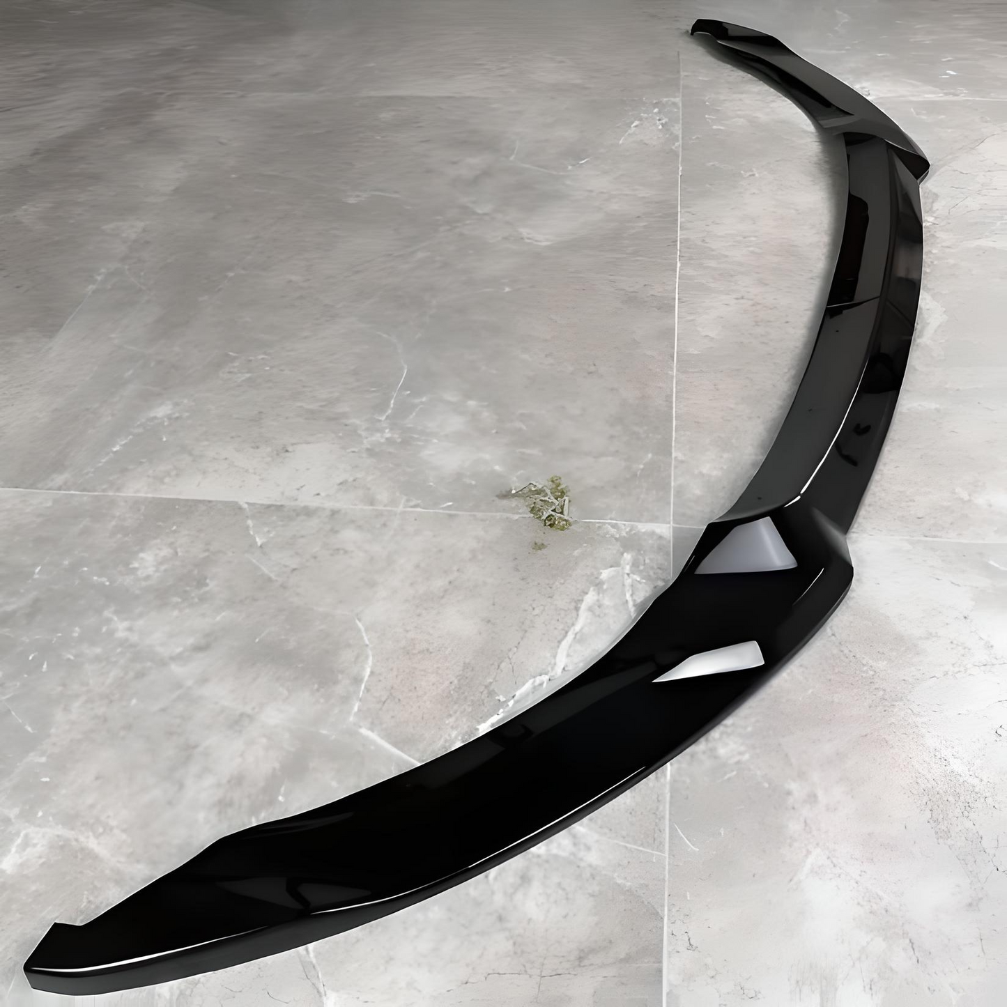 CS Style Front Lip - F80 M3 & F82 M4
