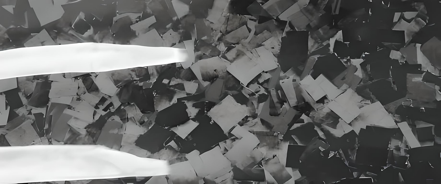 E90 PSM Style Carbon Fiber Spoiler