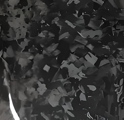 S63 Carbon Fiber Engine Cover - F10/F06 M5 & M6