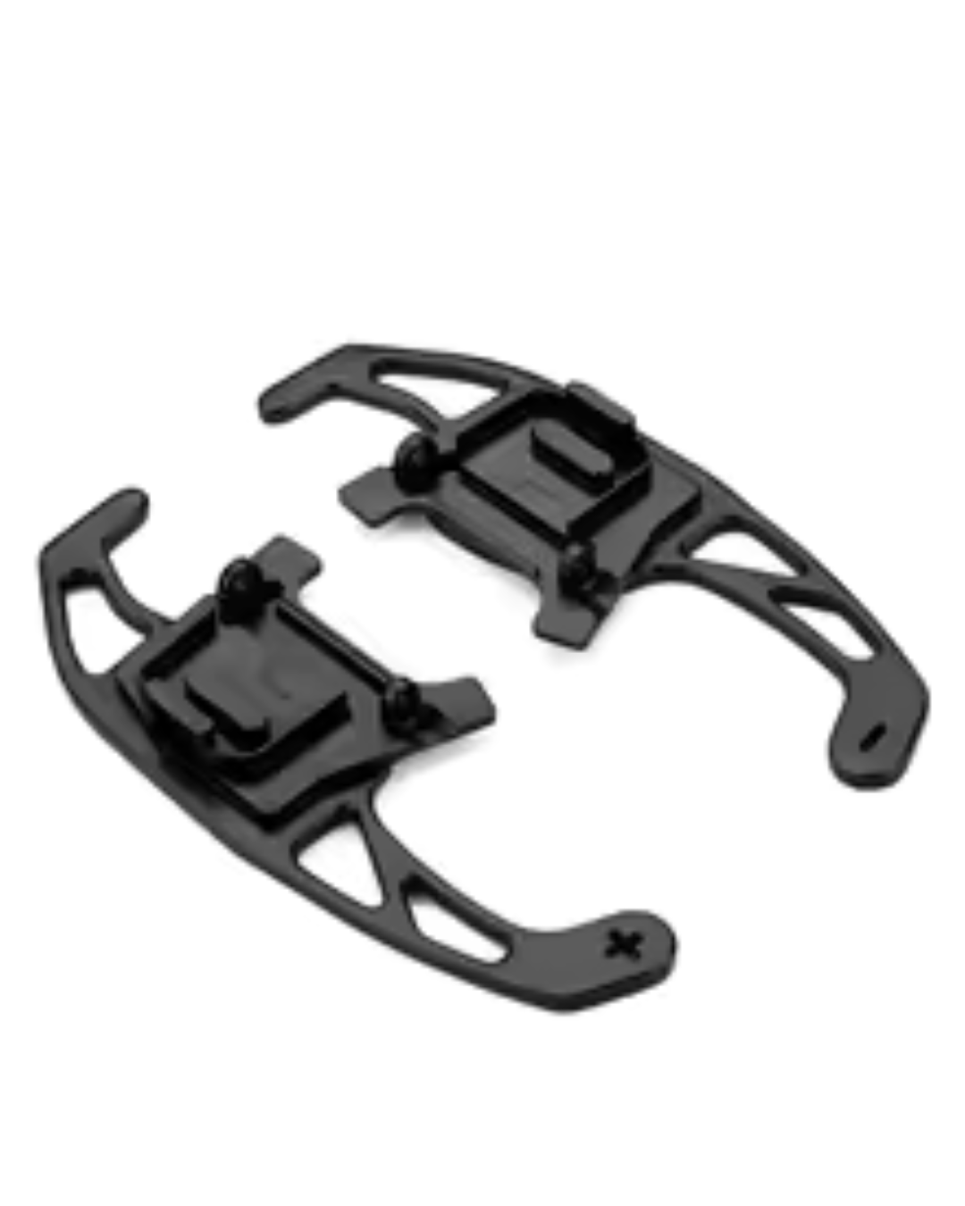 Shift Paddles DSG Extension - GTI MK7 & R