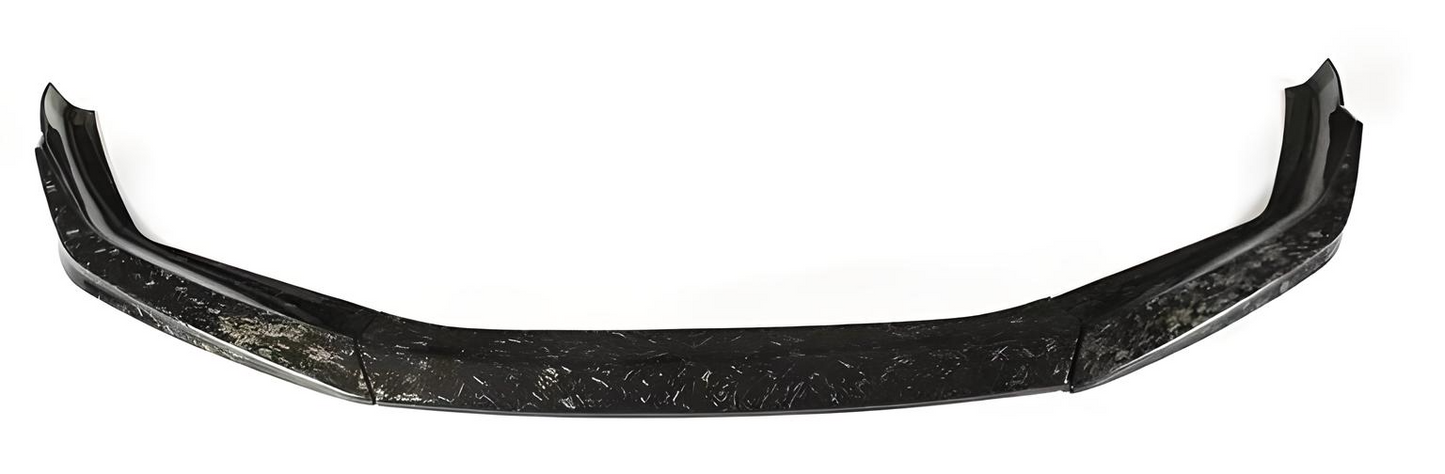MP Style Carbon Fiber Front Lip - F90 M5