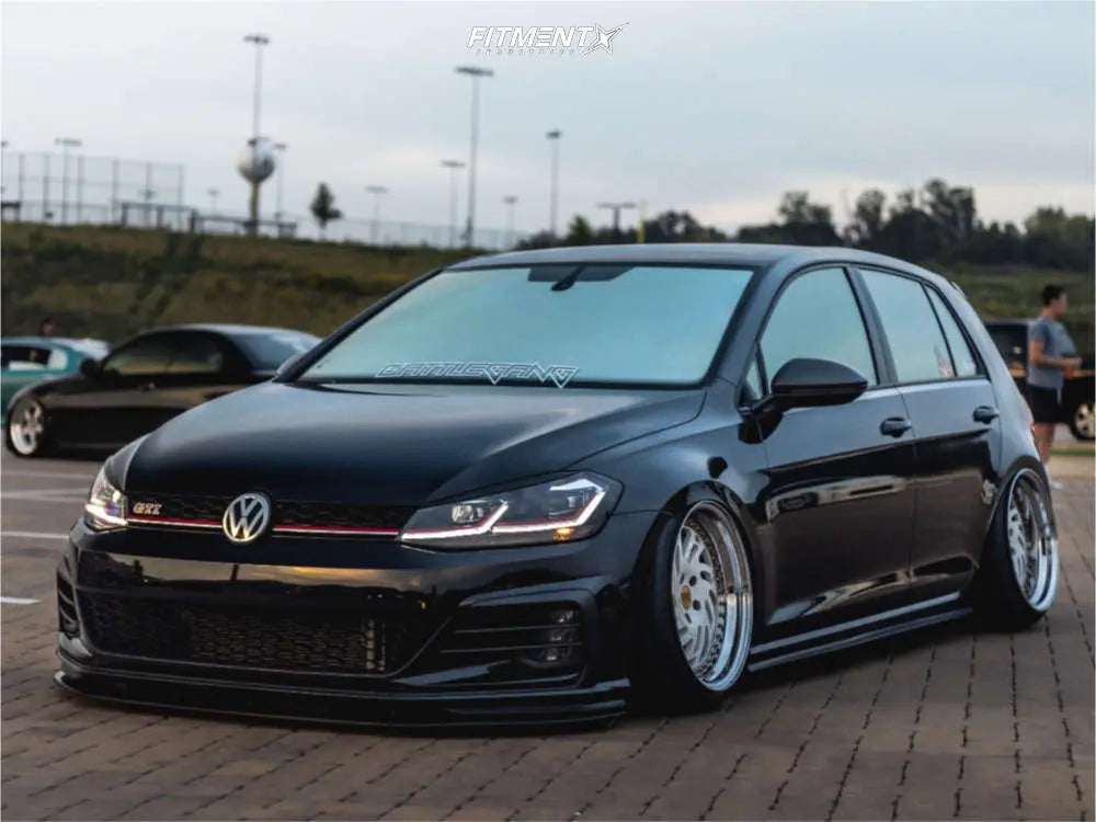 MK7 (2013-2017)